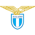 Lazio